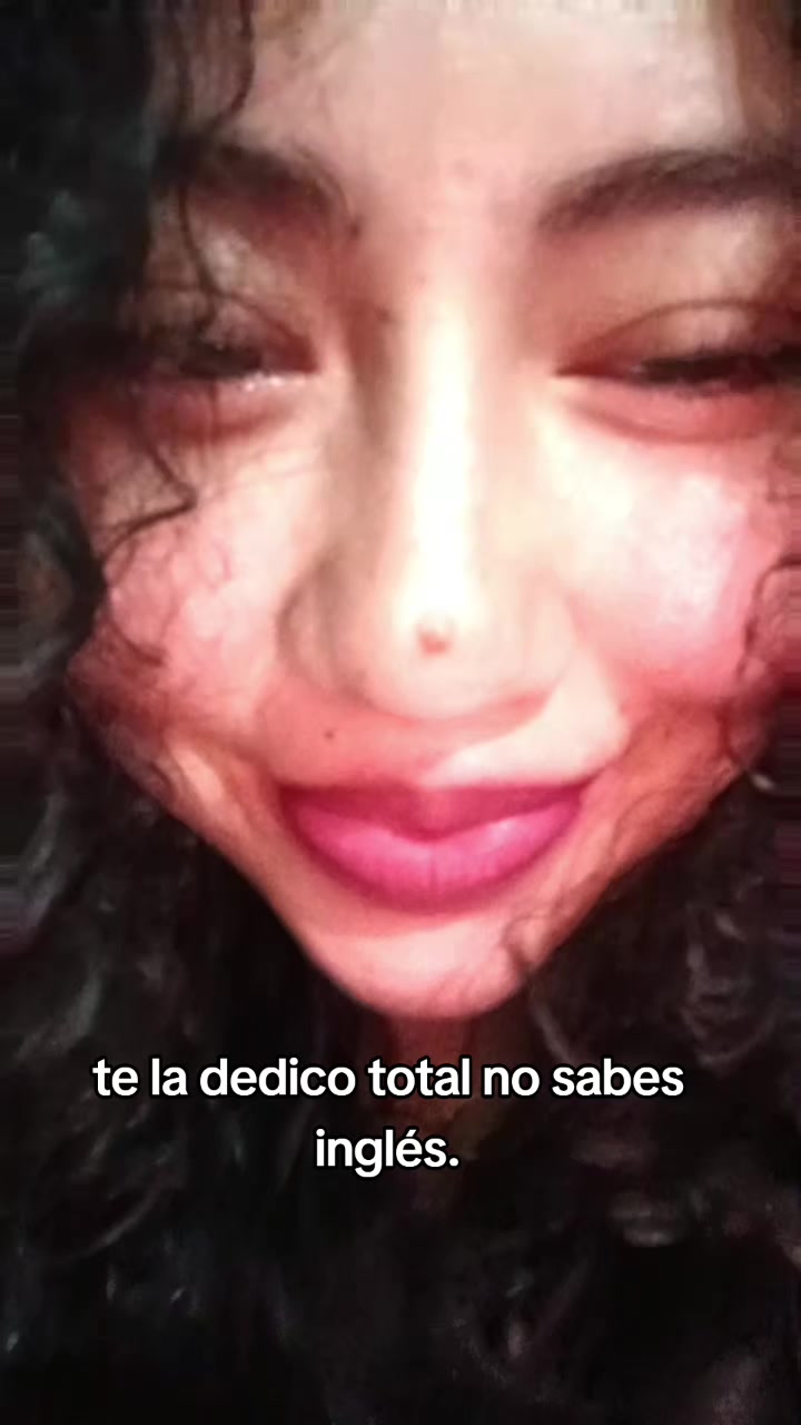 @Stephanie🌷