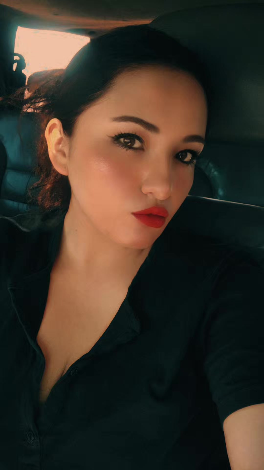 @ksam889