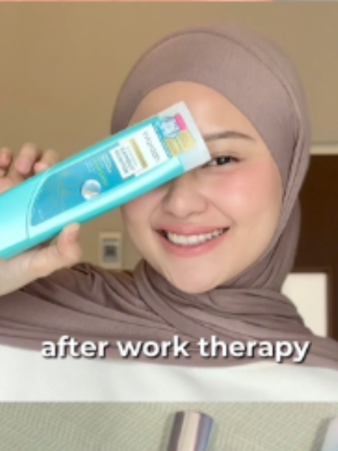 @Wardah Beauty Official