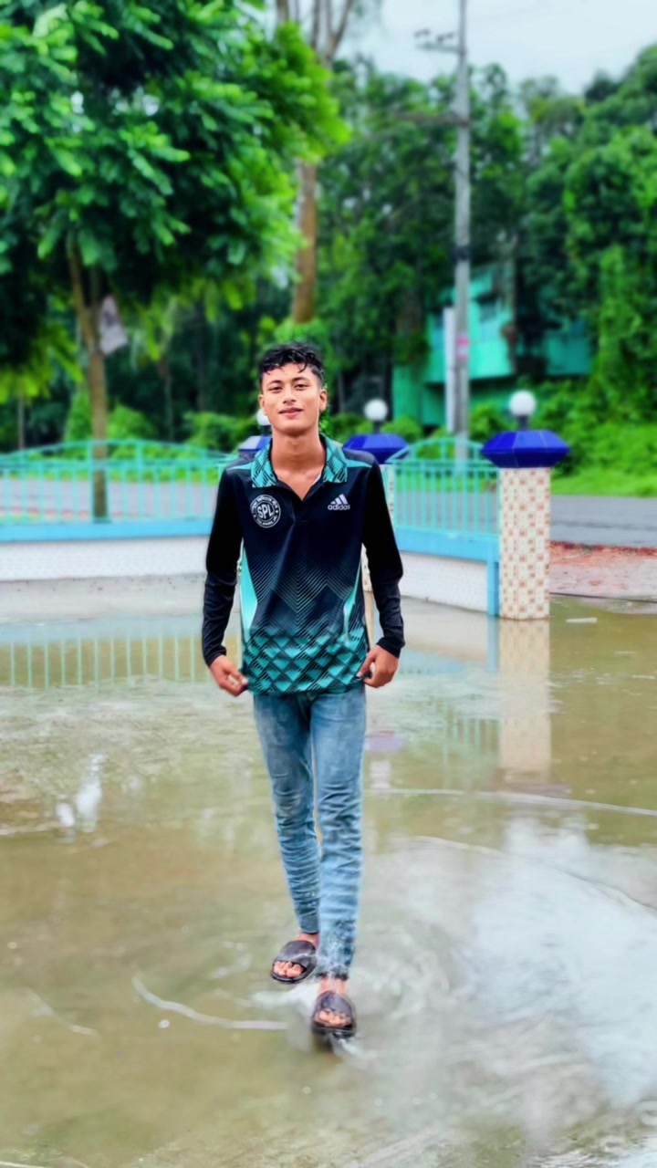 @SEZAN. 