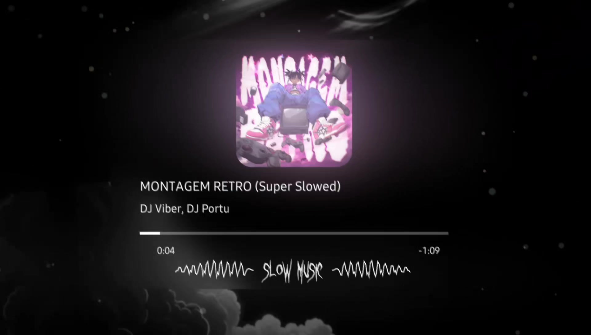 @𝑩𝑭𝑷𝑴𝑼𝑺𝑰𝑪•🎶🎧