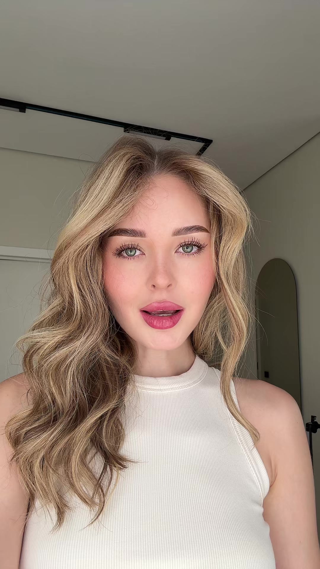 @Карина💄