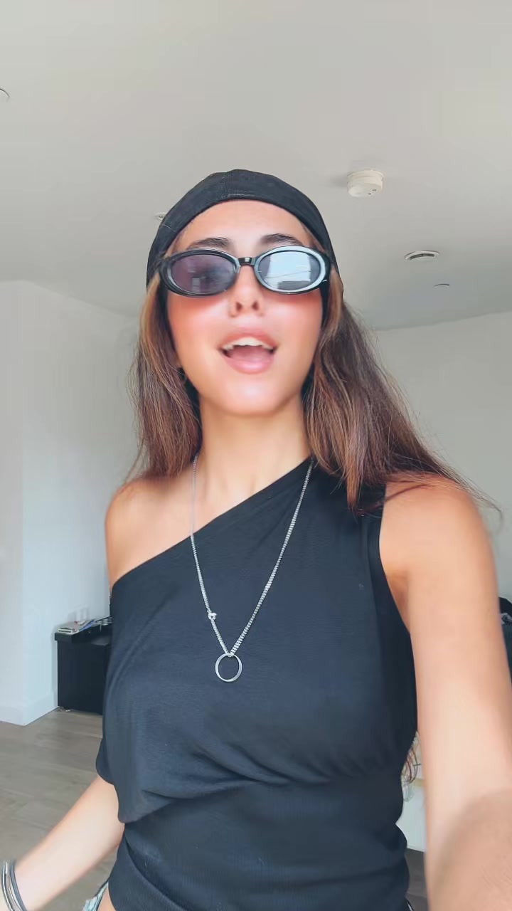 @mar