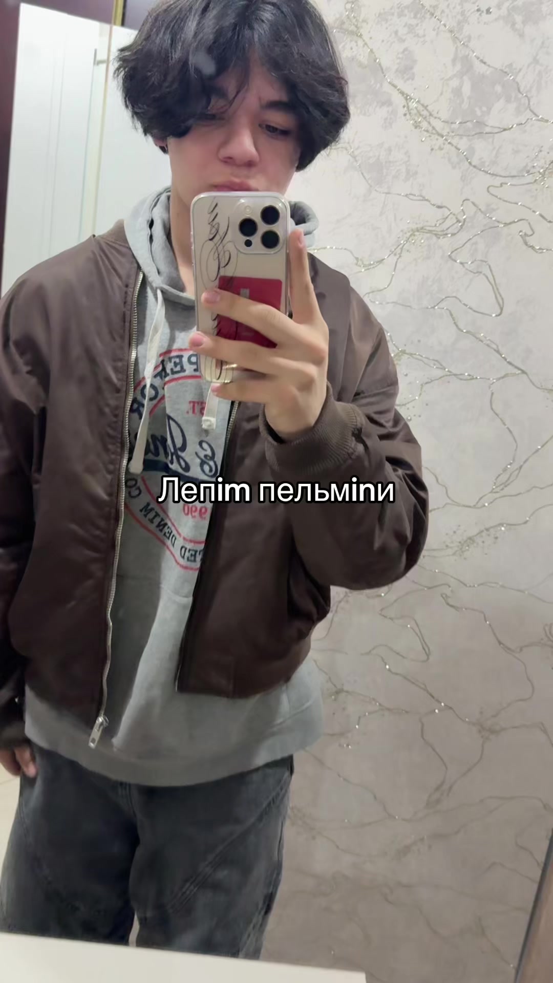 @тгк:ХАБАРОВСКИЙ БРО