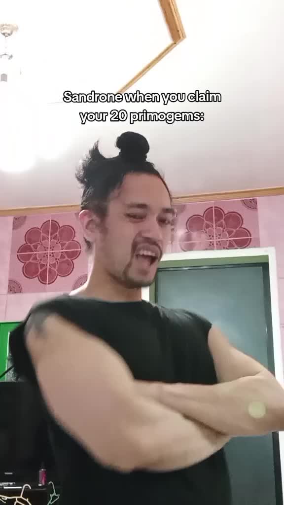 @bosgotnojams🦄