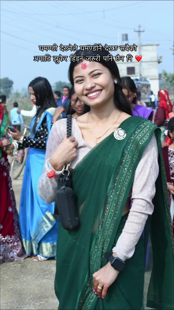@mannutharu01