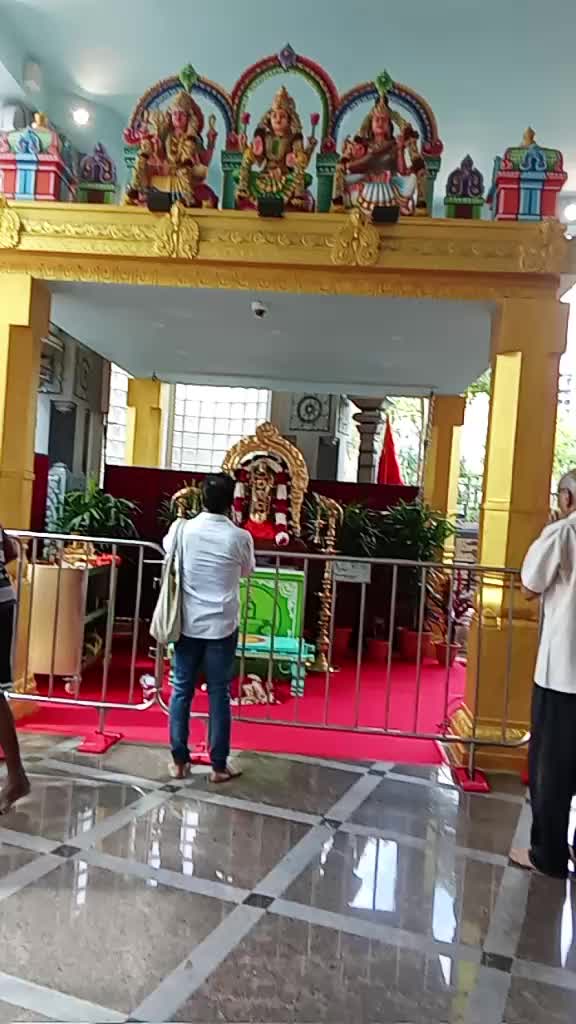 @gmathi123
