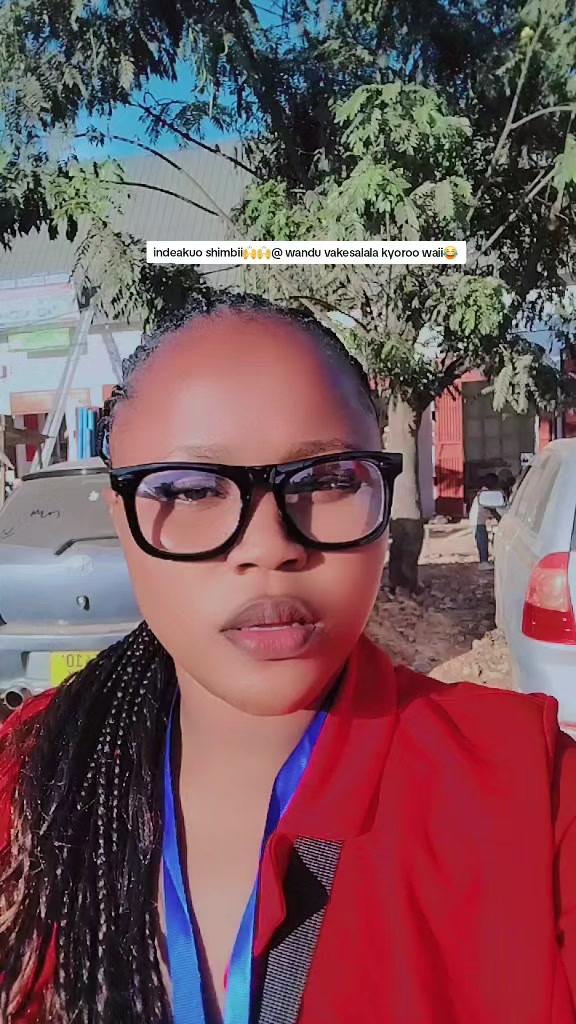 @priscanseeri🇹🇿