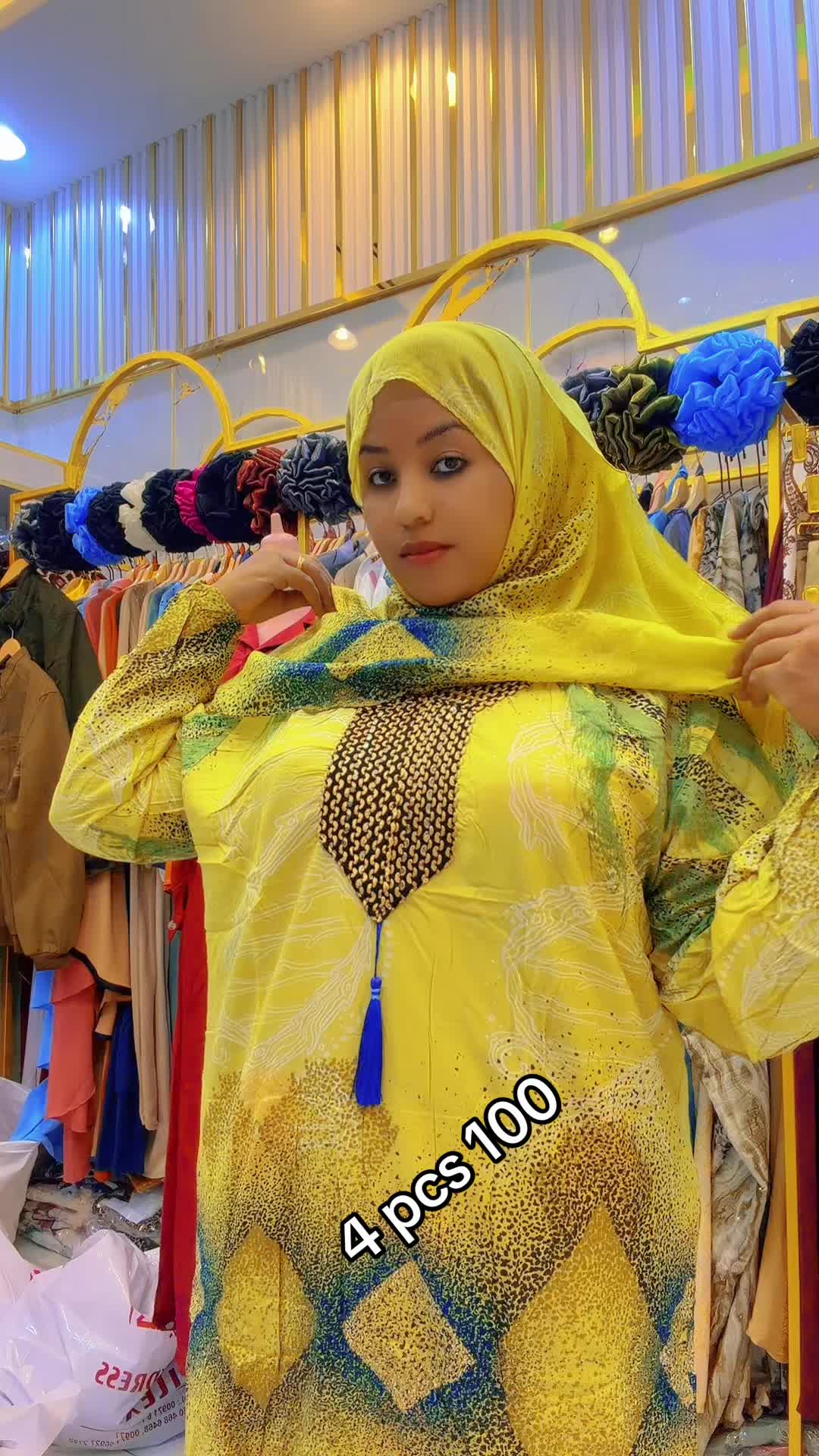 @mariyearsii12