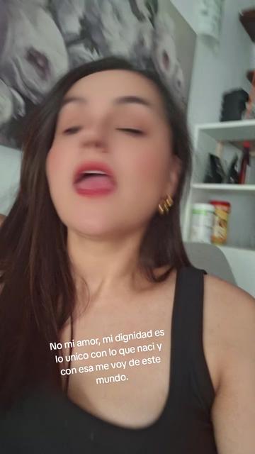 @Milenamajia