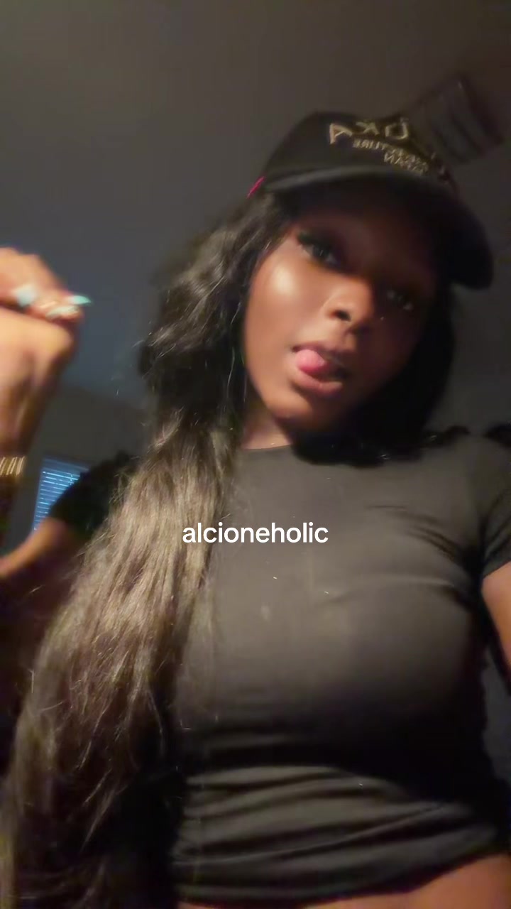 @Iamtitshia🐆