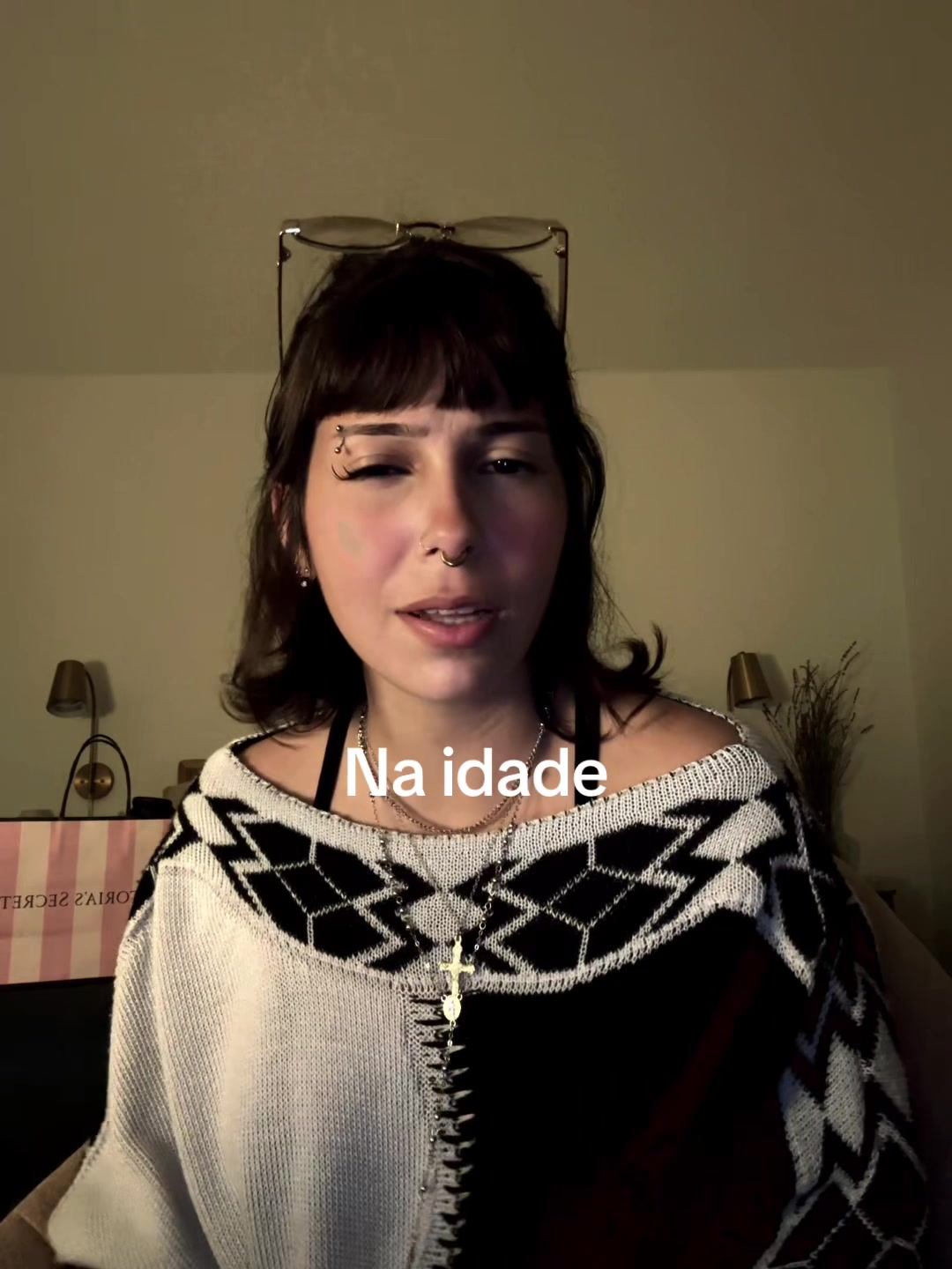 @LEE