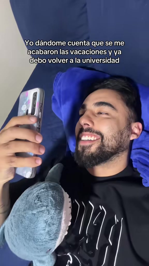 @Franco Pues 🧢