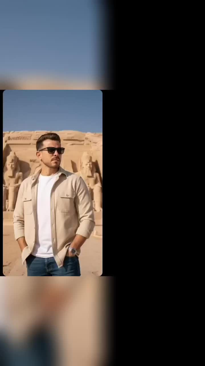 @🌍🇦🇪آلَعـــآشــــقـــ🇪🇬🫆