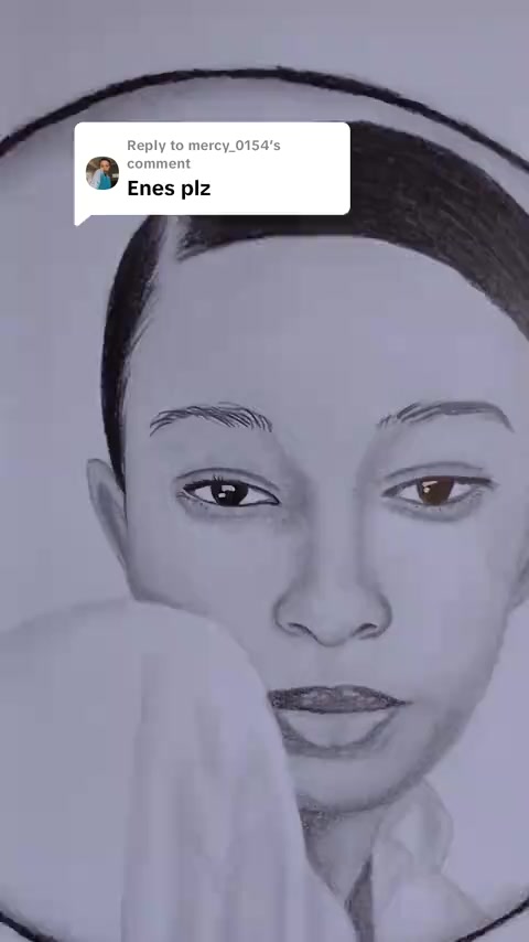 @AbrehamArts