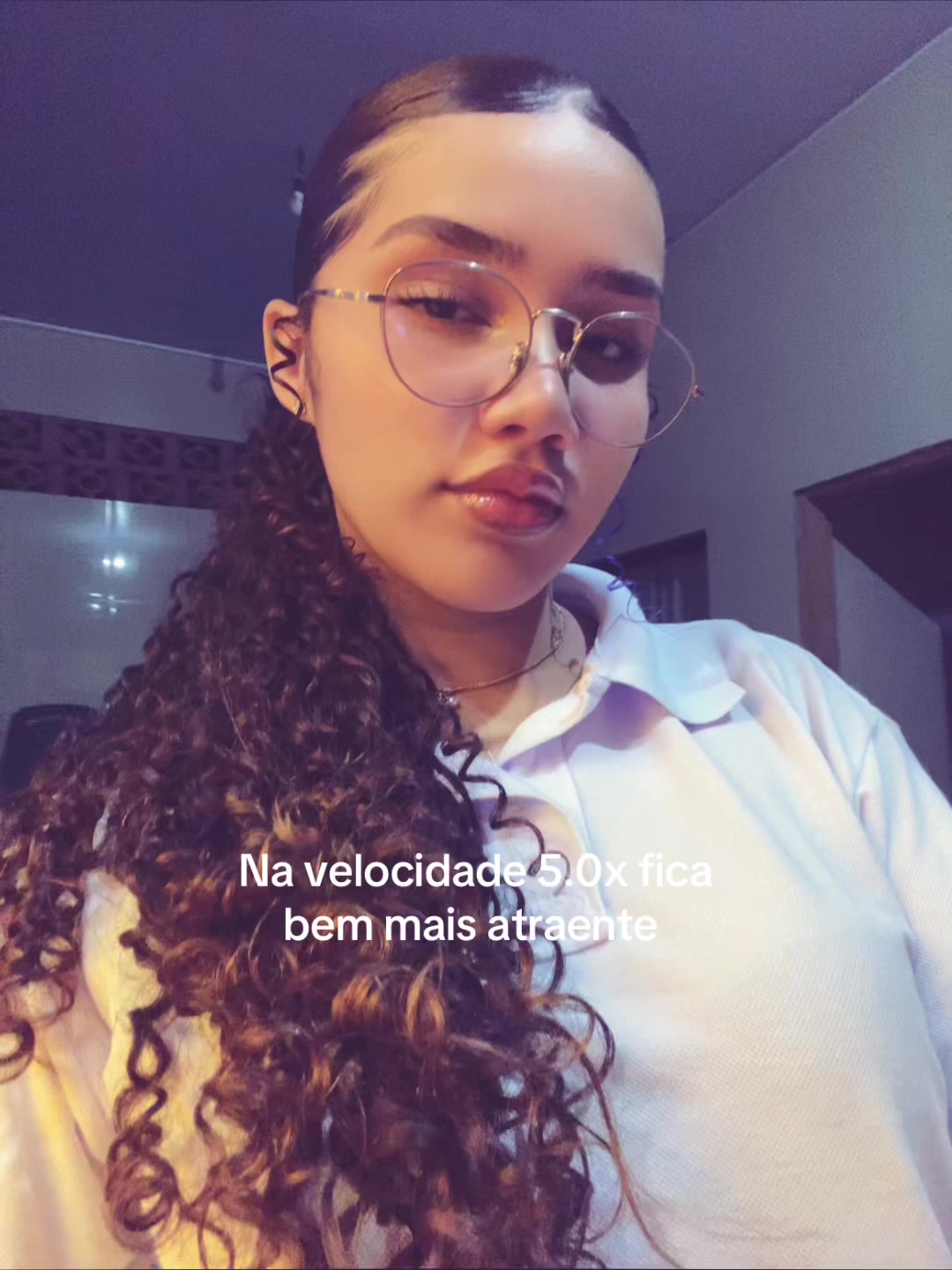 @Andy Silva💙