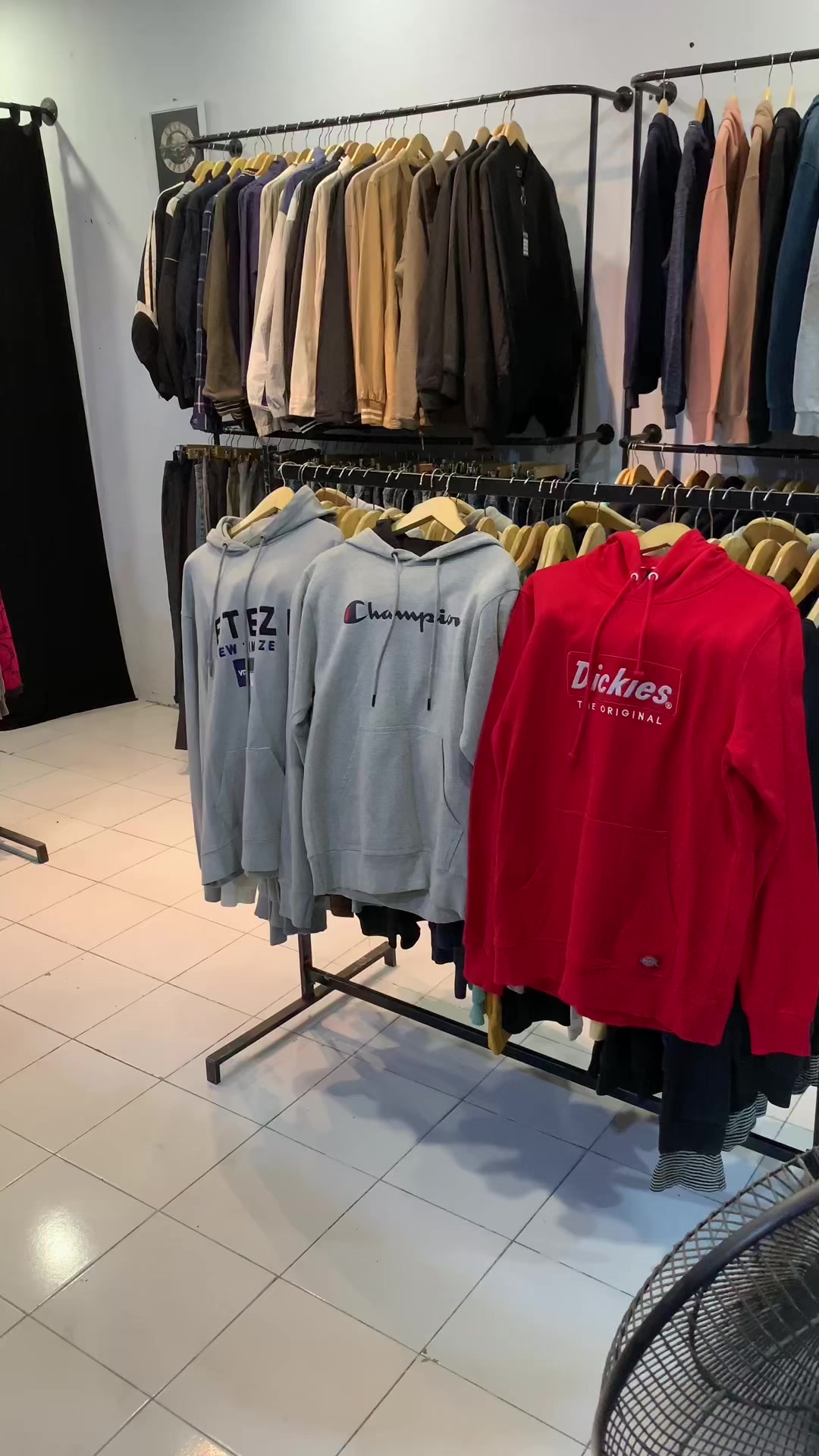 @Freekick_store