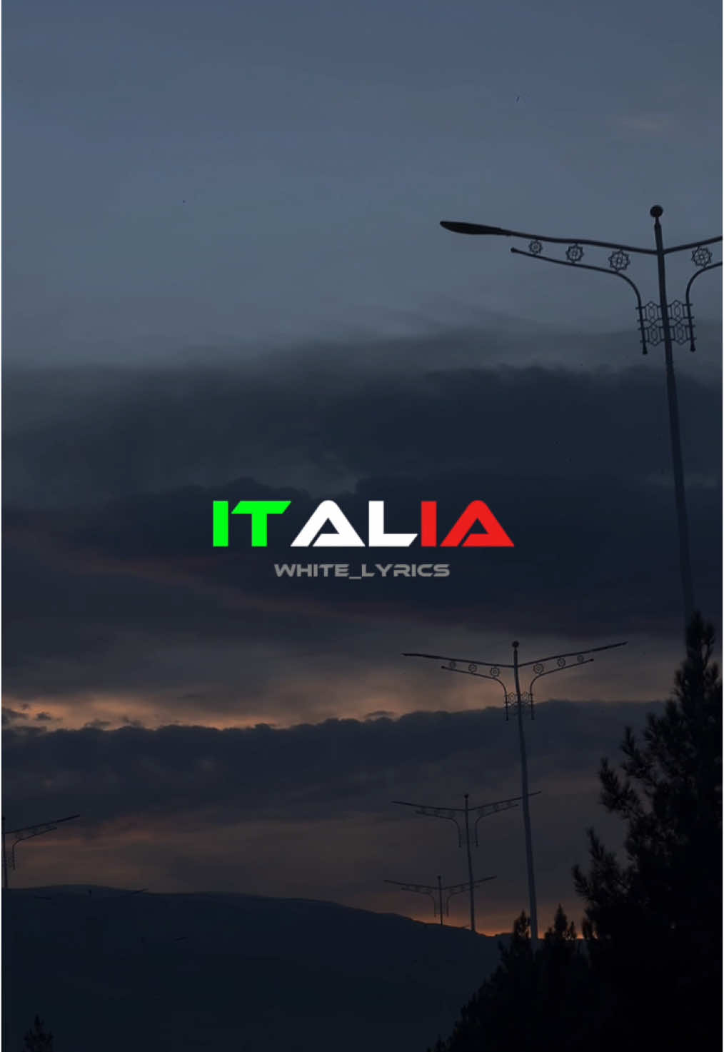 @🎧𝙬𝙝𝙞𝙩𝙚.𝙡𝙮𝙧𝙞𝙘𝙨🎧