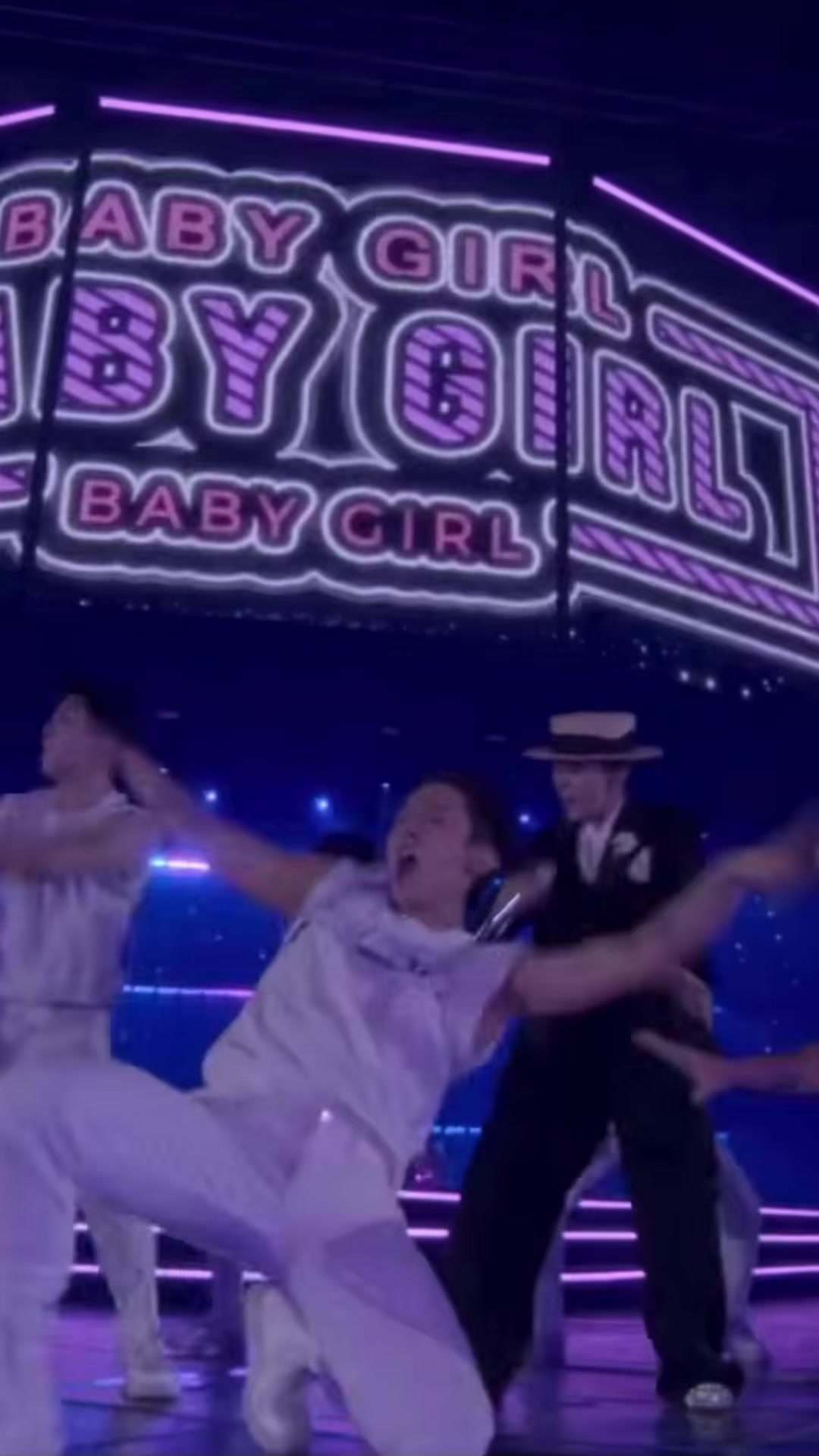 @G-DRAGON