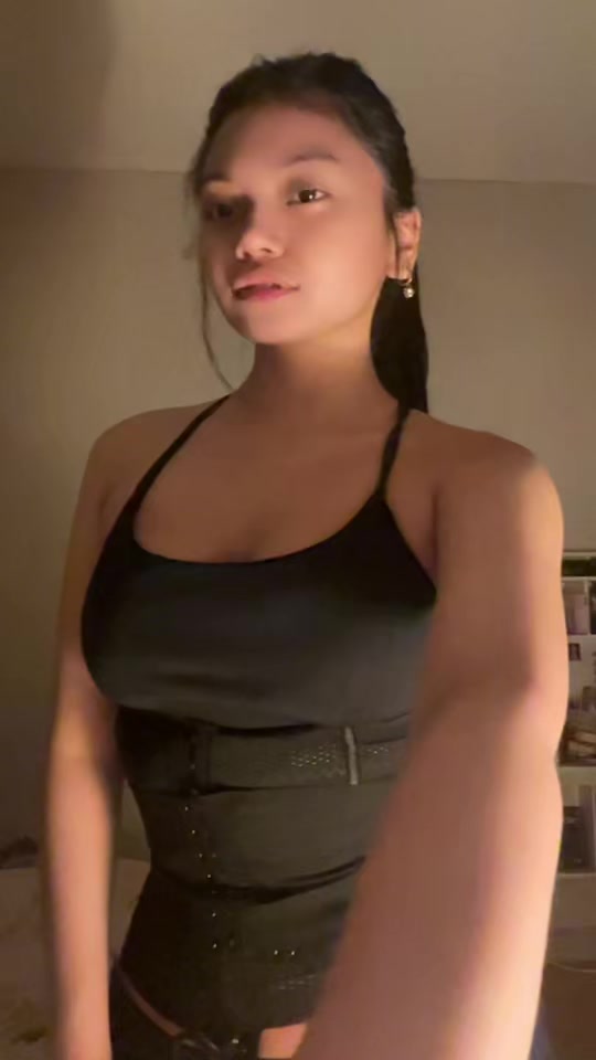@deerldoerl