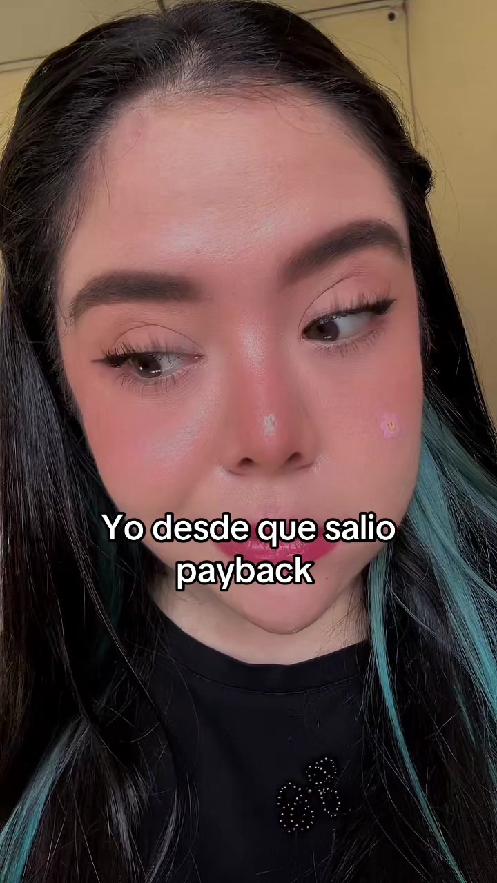 @Lu⁷🖤