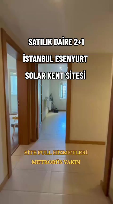 @İMTİLAA TURK