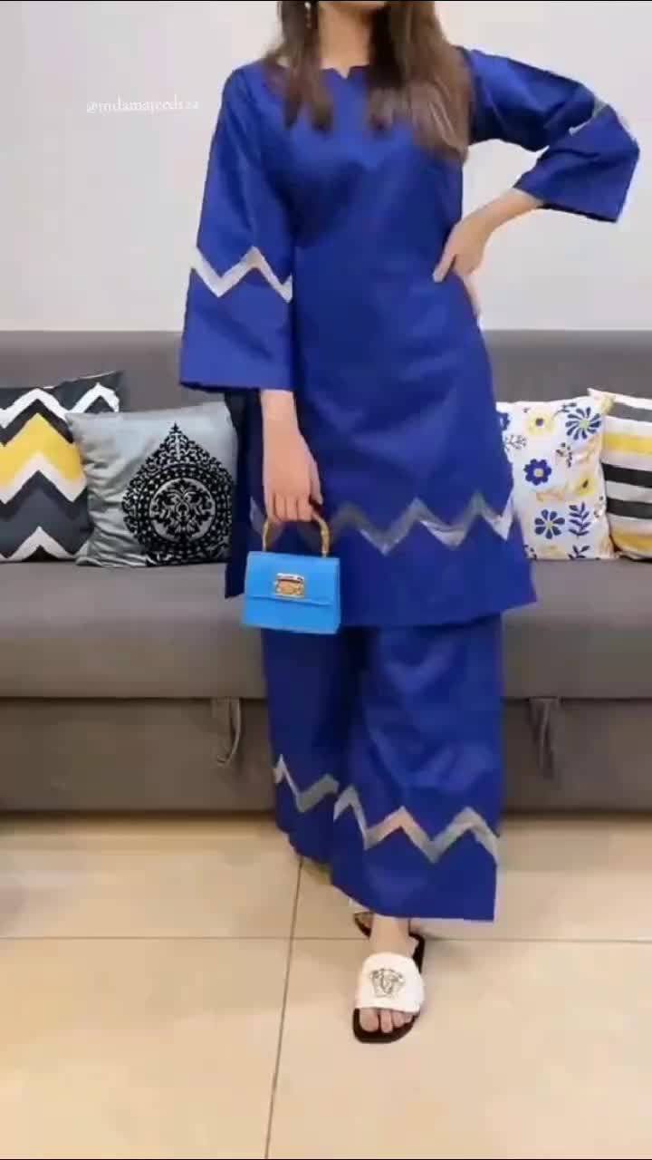 @𝓓𝓻𝓮𝓼𝓼𝓓𝓮𝓼𝓲𝓰𝓷𝓲𝓷𝓰👗