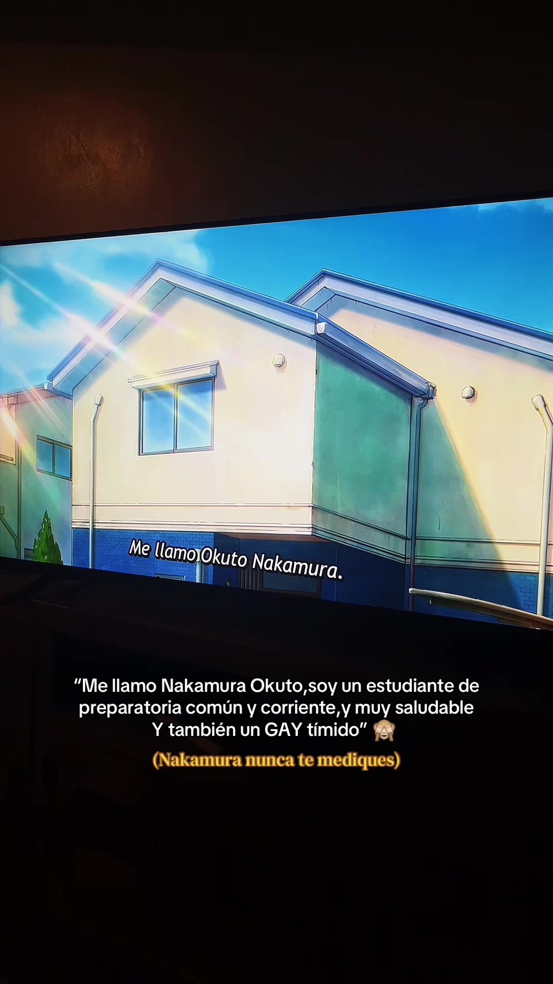 @Ale Castillo