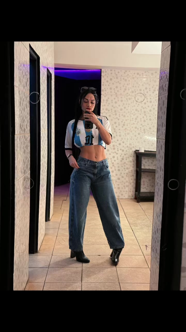@Solee_fig