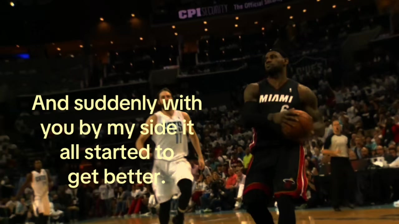 @nbafan241