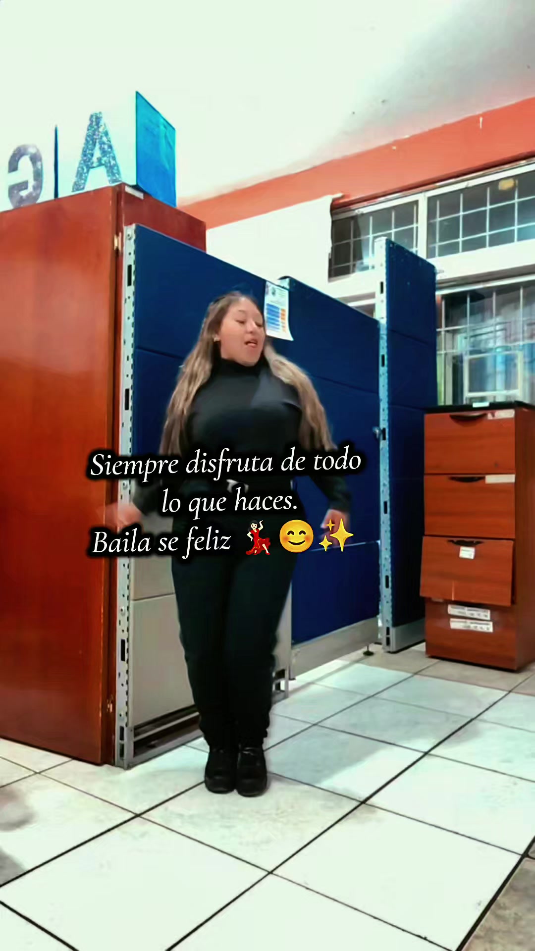 @Steff👸🏼🥰