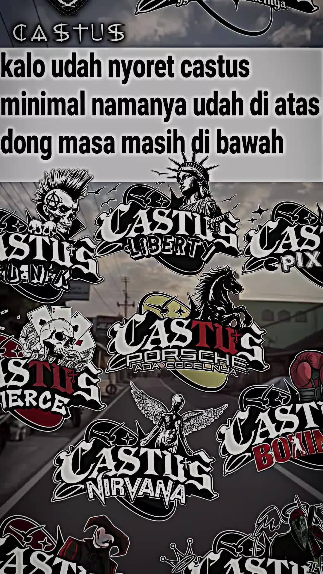 @yandegank🇺🇲