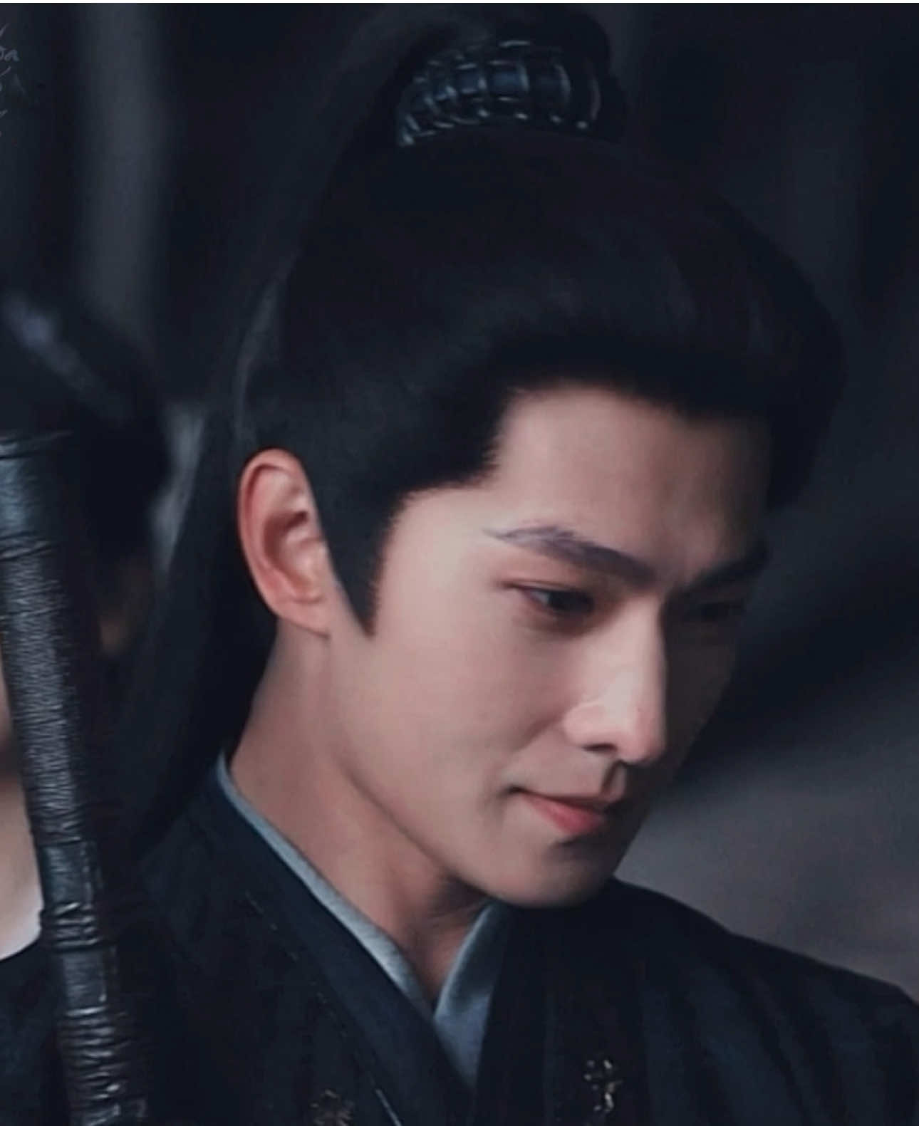 @Phồn Hoa Giữa Chốn Nh&acirc;n Gian🌸