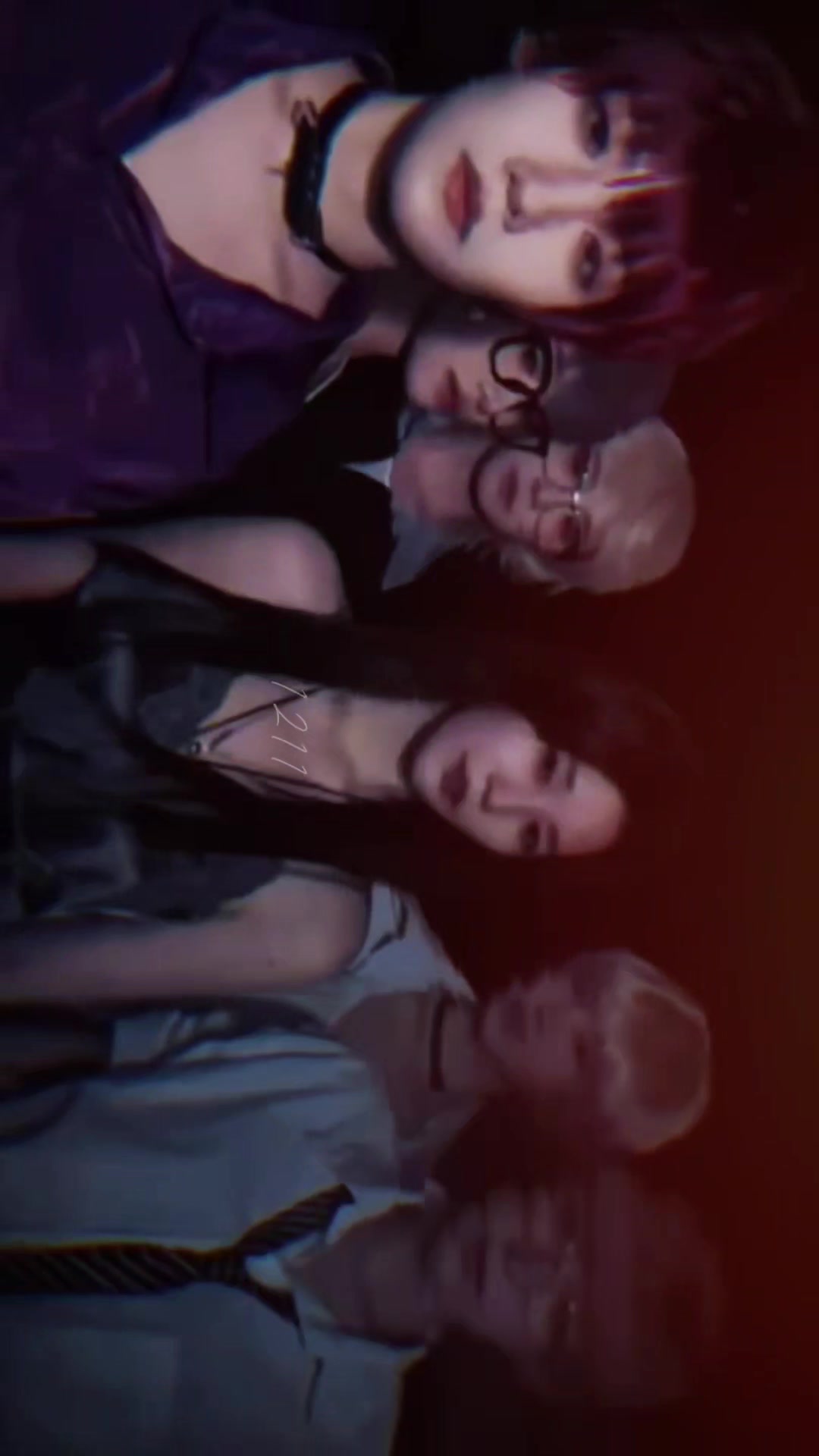 @đu t&ugrave;m lum OTP
