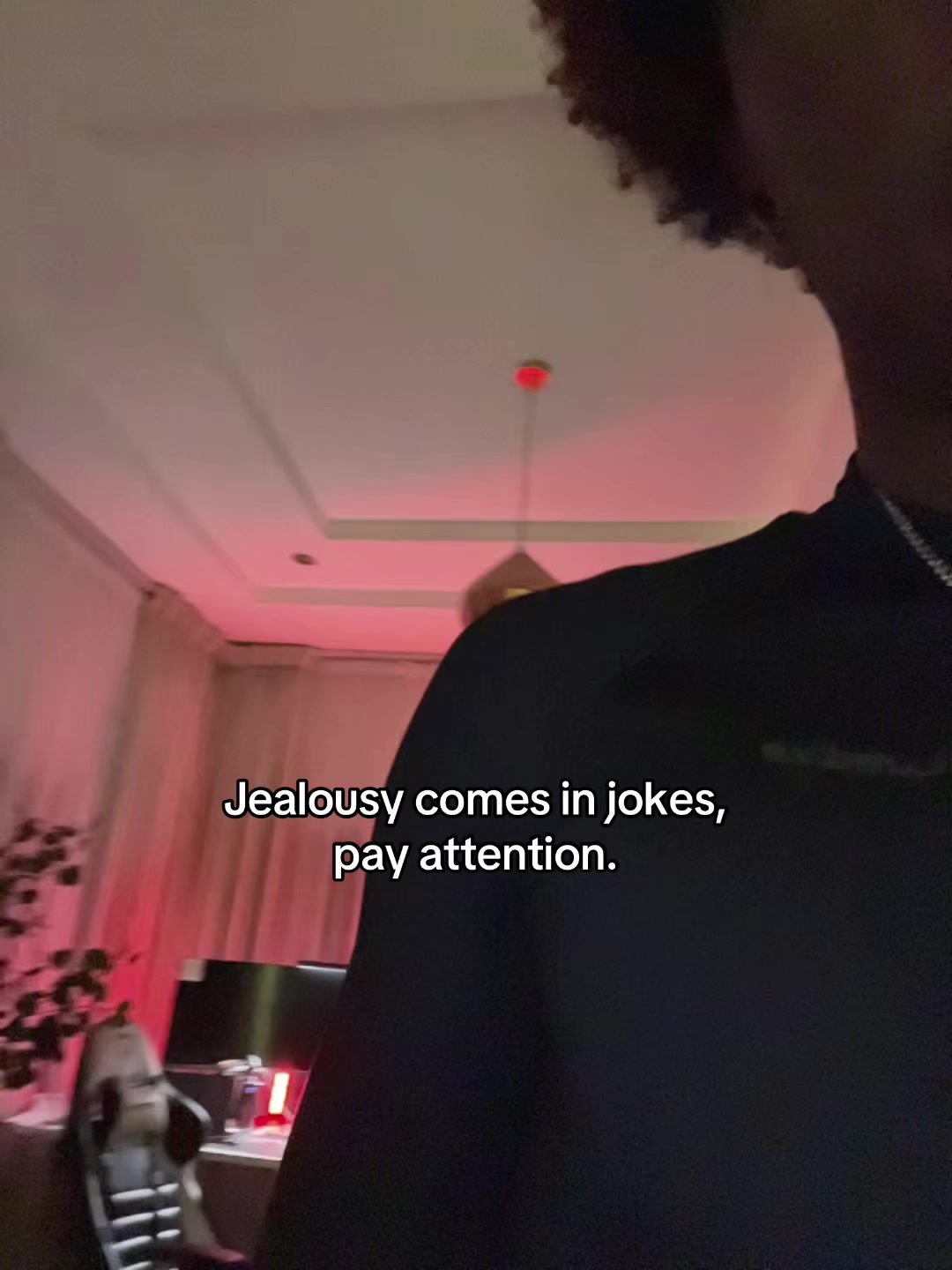 @JAÝ..🦇