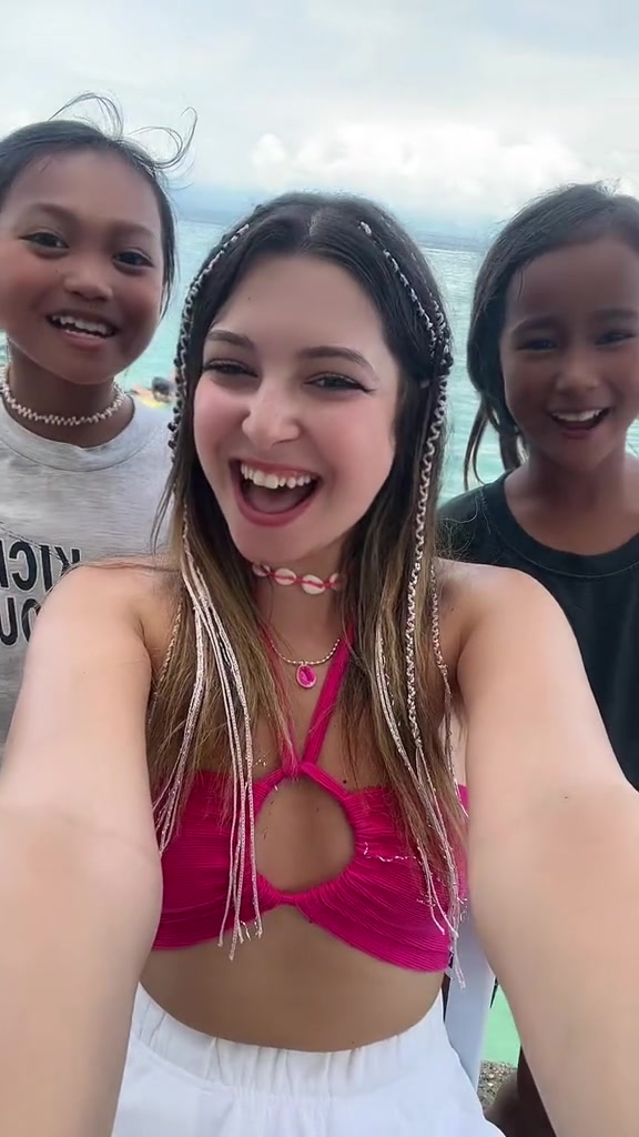 @DreamWithDiana ๐ง๐ปโ๏ธ