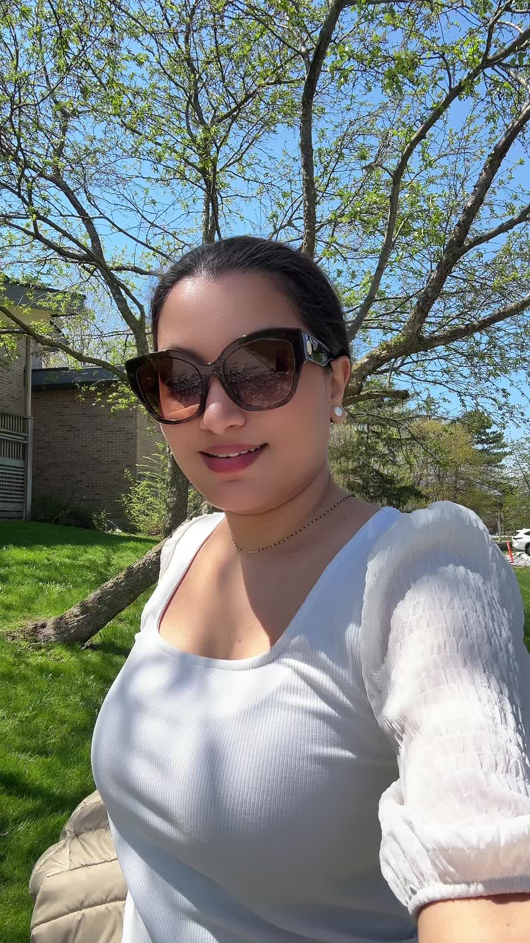 @Chunu Khadka Rahut