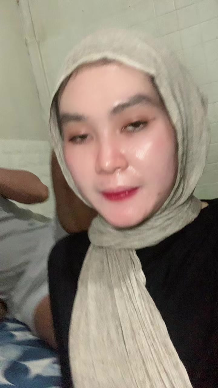 @NURUL LAILA