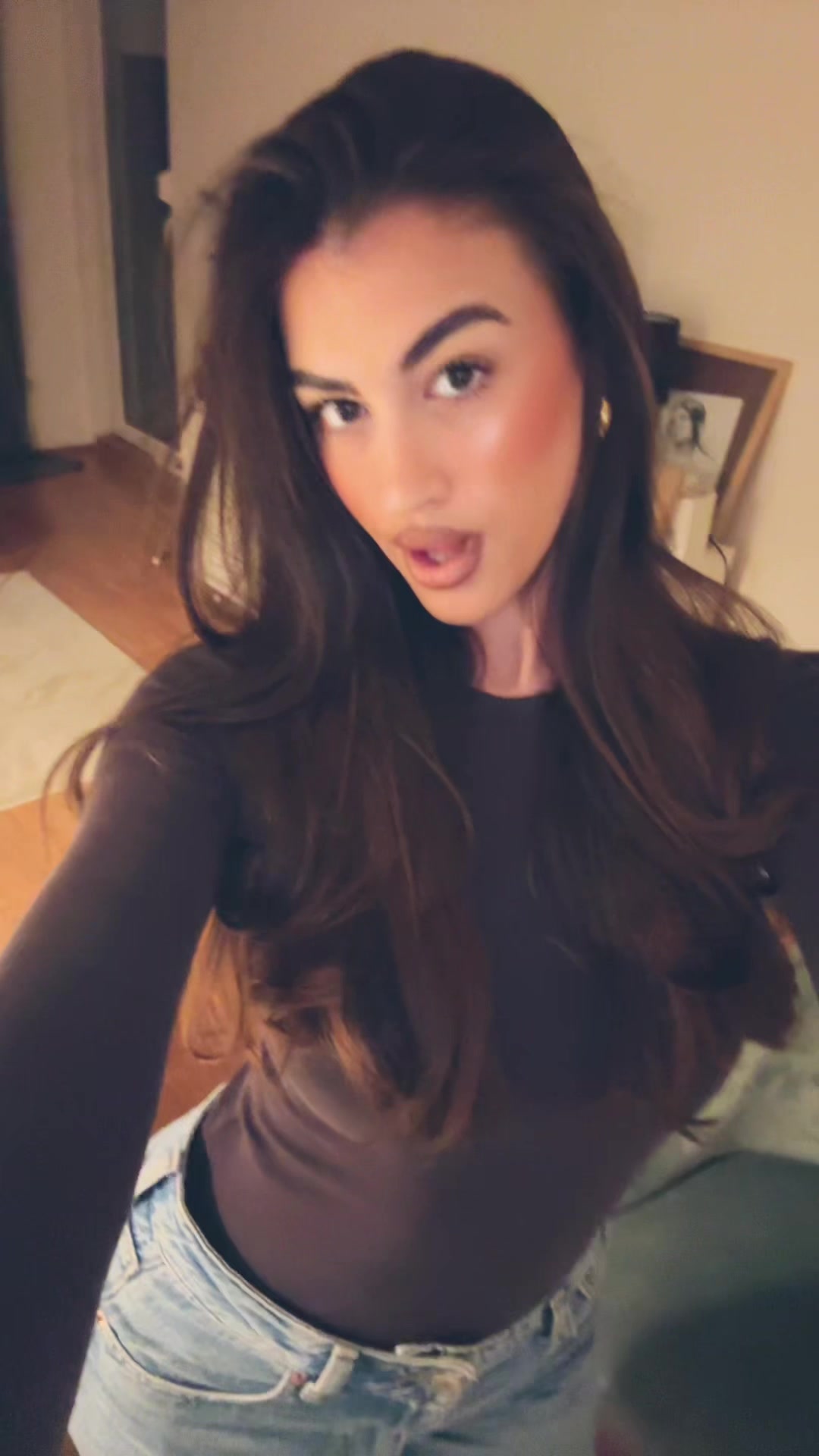 @user94307790305