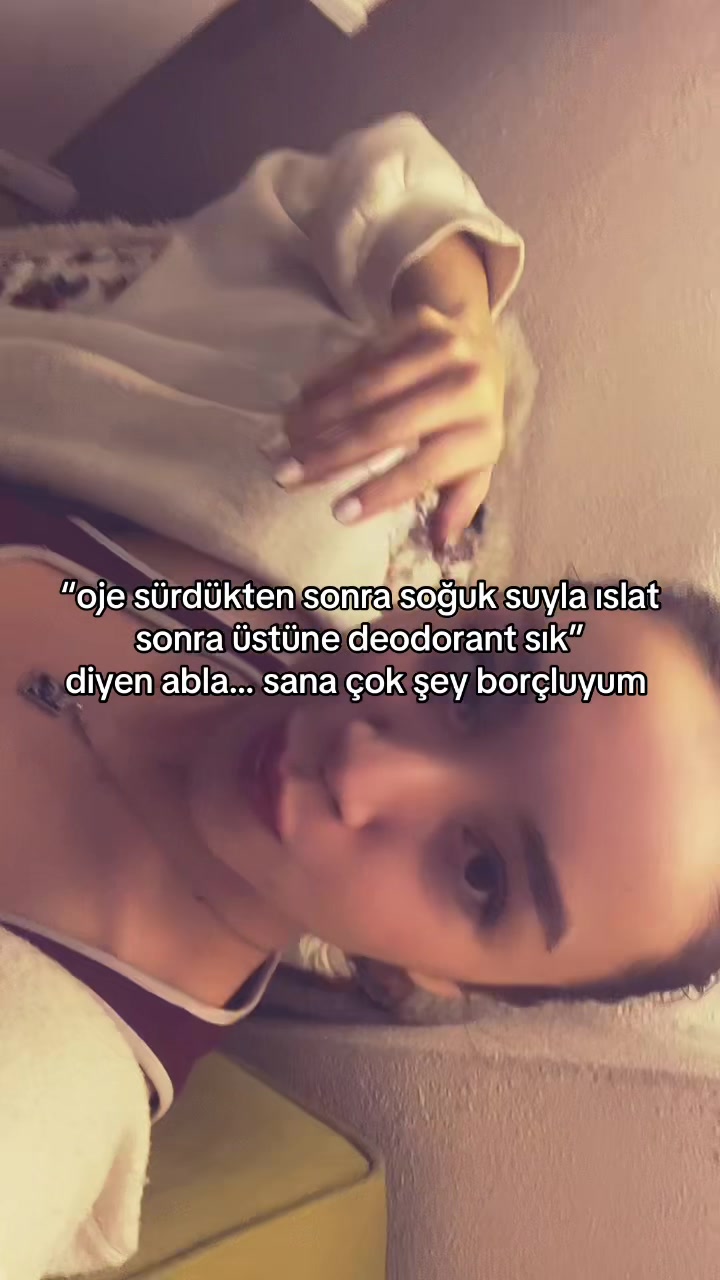 @zera