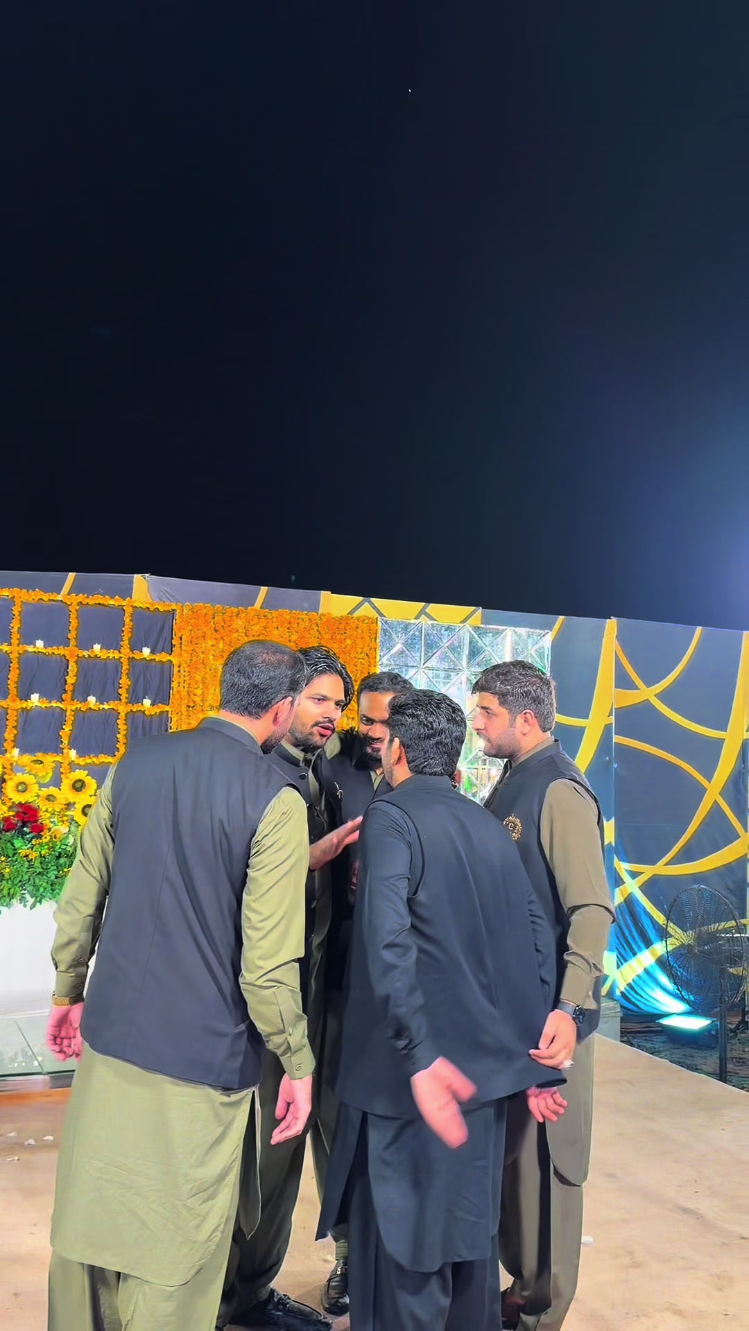 @Ahtesham Bhatti