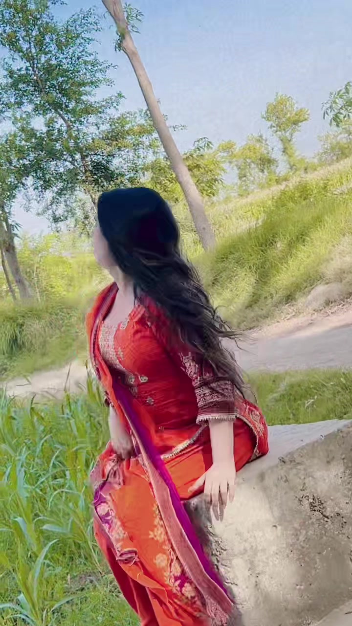 @Payal jan