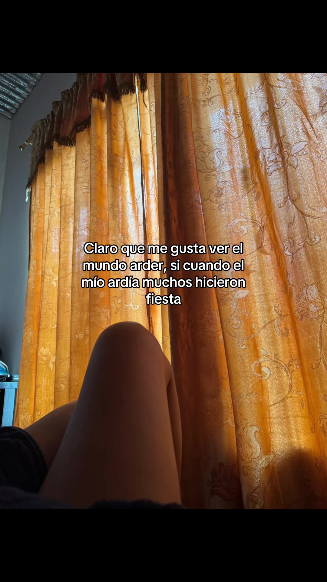 @Karly Zambrano