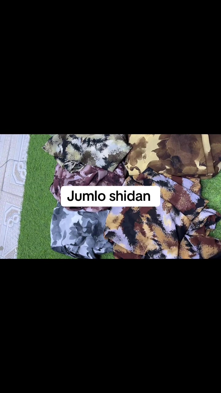 @Zahra collection