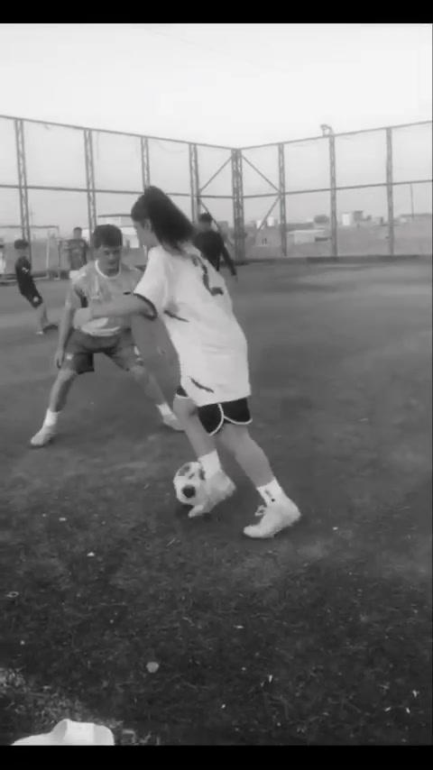 @هاين / Haen ⚽️