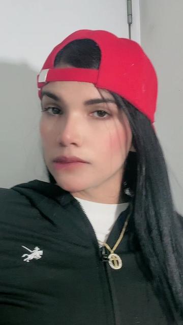 @𝒯ℴ𝒹ℴ𝓈 ℳ𝒾ℯ𝓃𝓉ℯ𝓃 🪗🇻🇪