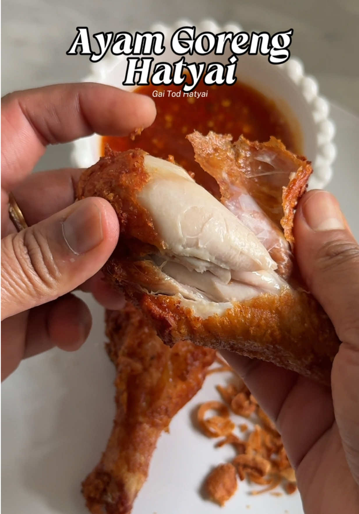 @fatenmasak