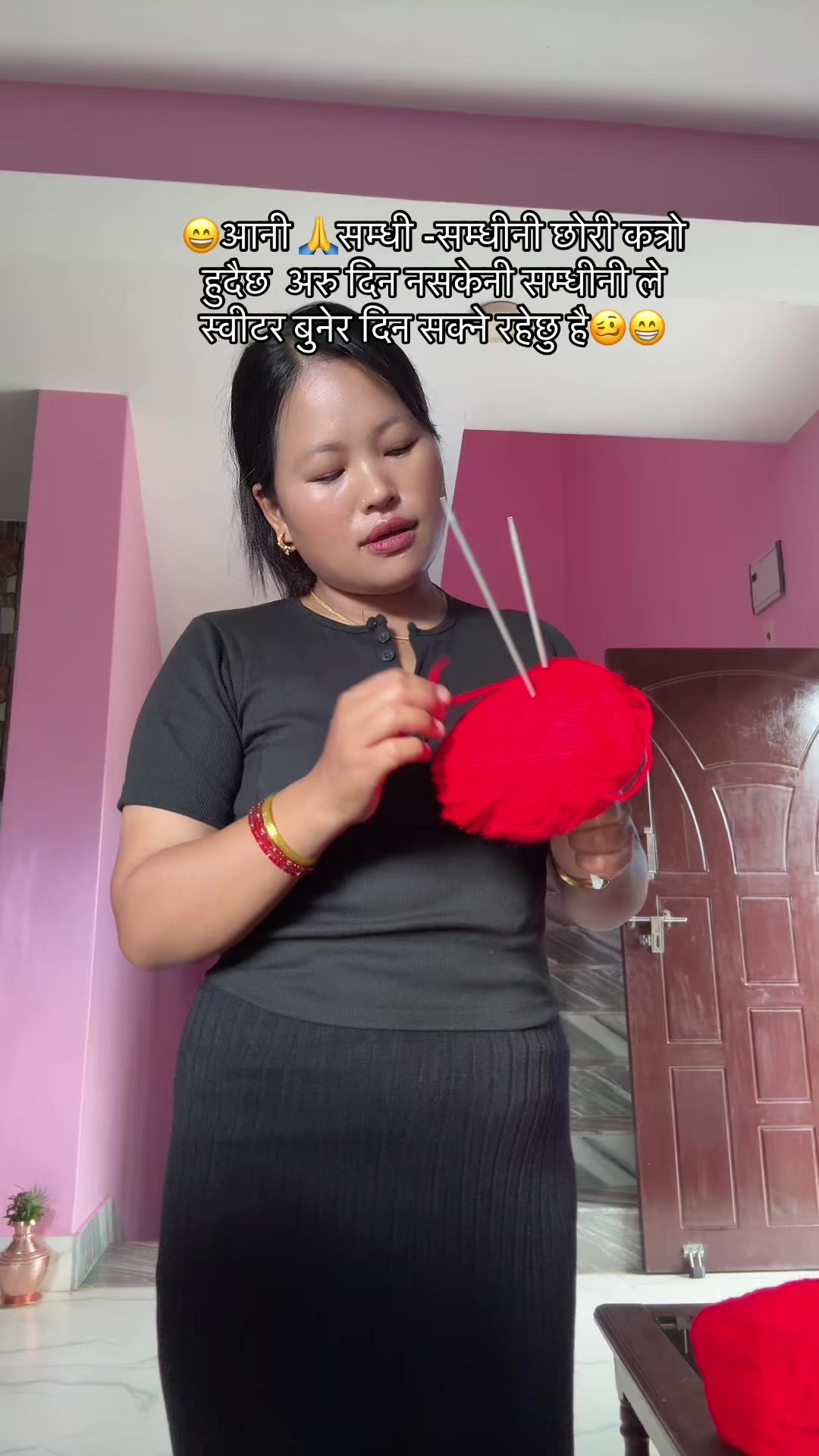 @nirmalaraiii