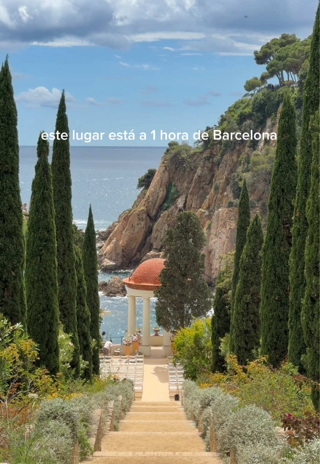@Ivi Leturia