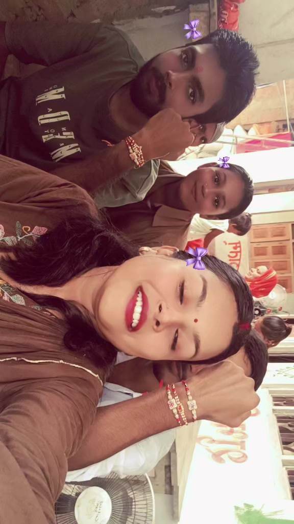 @hyeee_____maya❤️❤️❤️😘🥰❤️